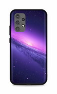 TopQ Samsung A32 silicone Galaxy 56857 - Phone Cover