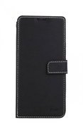 Molan Cano Issue Diary Realme 8 Pro Book Black 59255 - Phone Case