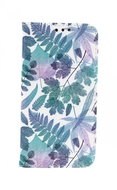 TopQ iPhone SE 2020 Smart Trends Booklet Tickets mix 59461 - Phone Case