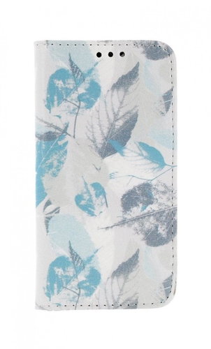 TopQ iPhone SE 2020 Smart Trends Booklet Sheet 59454 - Phone Case - Main image