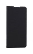 DUX DUCIS Samsung S20 FE booklet black 59303 - Phone Case