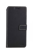 Molan Cano Issue Diary Samsung A52 booklet black 59282 - Phone Case
