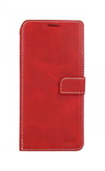 Molan Cano Issue Diary Samsung A52 booklet red 59279 - Phone Case
