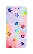 TopQ Samsung A32 5G Book Paws 59922 - Phone Case