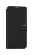 Molan Cano Issue Diary Xiaomi Redmi Note 10 Pro book black 59270 - Phone Case