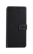 Molan Cano Issue Diary Samsung A32 5G book black 59263 - Phone Case