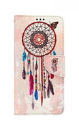 TopQ Samsung A32 5G book Dreamcatcher 59924 - Phone Case