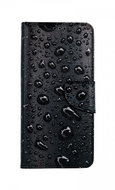 TopQ Samsung A32 5G Book Drops 59923 - Phone Case