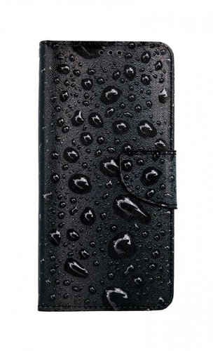 TopQ Samsung A32 5G Book Drops 59923 - Phone Case - Main image
