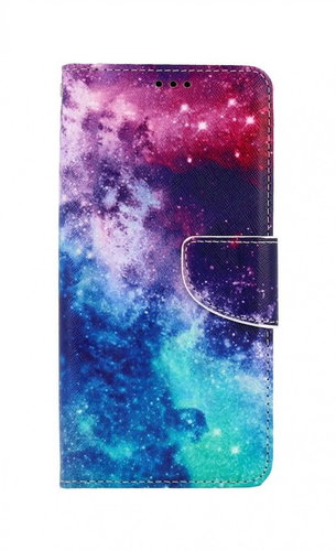 TopQ Samsung A32 5G book Space 59862 - Phone Case - Main image