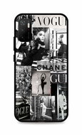 TopQ Xiaomi Poco M3 Pro silicone Fashion 60208 - Phone Cover