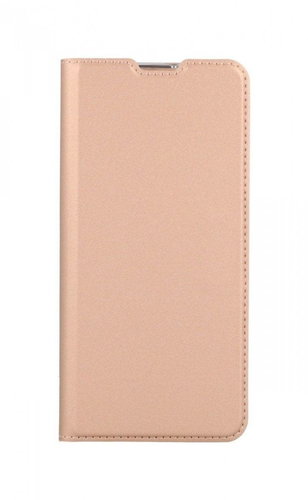 DUX DUCIS Samsung A32 book pink 60174 - Phone Case - Main image