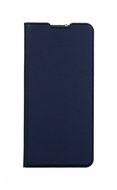 DUX DUCIS Samsung A32 book blue 60173 - Phone Case