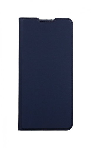 DUX DUCIS Samsung A32 book blue 60173 - Phone Case - Main image