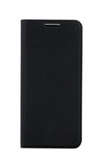 DUX DUCIS Xiaomi Redmi Note 10 book black 60183 - Phone Case