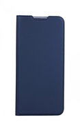 DUX DUCIS Samsung A22 5G book blue 60394 - Phone Case