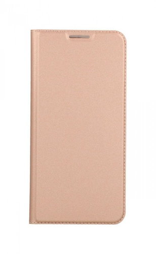 DUX DUCIS Xiaomi Mi 11 Lite booklet pink 60403 - Phone Case - Main image