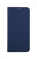 DUX DUCIS Xiaomi Mi 11 Lite book blue 60402 - Phone Case