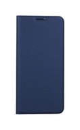 DUX DUCIS Samsung A22 book blue 60399 - Phone Case