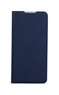 DUX DUCIS Samsung A52 book blue 60181 - Phone Case