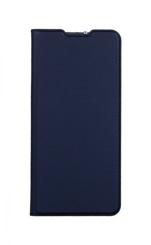 DUX DUCIS Samsung A32 5G book blue 60180 - Phone Case - Main image