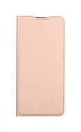 DUX DUCIS Samsung A32 5G book pink 60179 - Phone Case