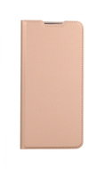 DUX DUCIS Samsung A52 booklet pink 60178 - Phone Case