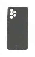 Roar Samsung A32 silicone gray 60797 - Phone Cover