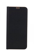 Forcell Samsung A32 Luna Book black 60814 - Phone Case