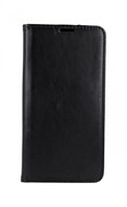 TopQ Xiaomi Poco M3 Magnet Book Book Black 60805 - Phone Case