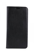 TopQ Samsung A32 Magnet Book Book Black 60804 - Phone Case
