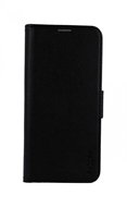 FIXED Opus2 Samsung S21 Ultra Book Black 60820 - Phone Case