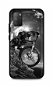 TopQ Xiaomi Poco M3 silicone Mountain Rider 61050 - Phone Cover