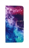 TopQ Xiaomi Poco M3 book Space 61103 - Phone Case