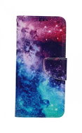 TopQ Samsung A32 book Space 61042 - Phone Case