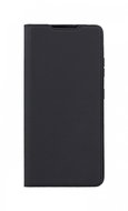DUX DUCIS Samsung S21 Ultra Book Black 61403 - Phone Case