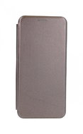 Forcell Elegance Book Xiaomi Redmi Note 10S book metallic 61535 - Phone Case