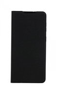 DUX DUCIS Samsung S21 Plus booklet black 61402 - Phone Case