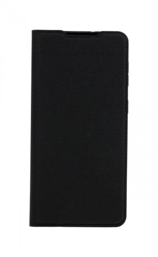 DUX DUCIS Samsung S21 Plus booklet black 61402 - Phone Case - Main image