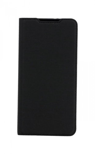 DUX DUCIS Samsung S21 book black 61401 - Phone Case - Main image