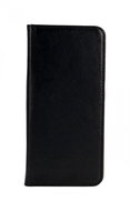 TopQ Special Samsung A32 booklet black 61276 - Phone Case