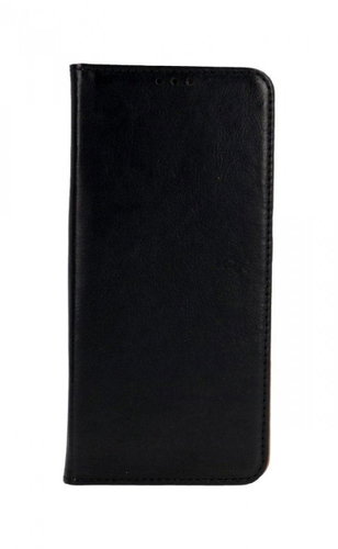 TopQ Special Samsung A32 booklet black 61276 - Phone Case - Main image