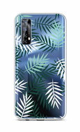 TopQ Realme 7 Silicone Sheets 62061 - Phone Cover