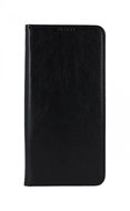 TopQ Special Samsung A32 5G booklet black 55792 - Phone Case