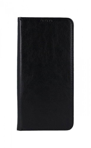 TopQ Special Samsung A32 5G booklet black 55792 - Phone Case - Main image
