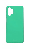 Roar Samsung A32 5G silicone mint 55734 - Phone Cover