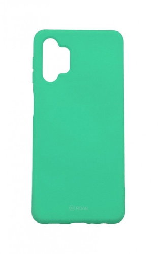 Roar Samsung A32 5G silicone mint 55734 - Phone Cover - Main image