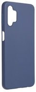 Forcell Soft Samsung A32 5G silicone blue 63012 - Phone Cover