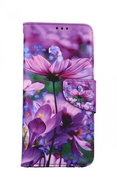 TopQ Realme 8 Blooming Flowers 62769 - Phone Case