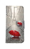 TopQ Realme 8 Street 62791 - Phone Case